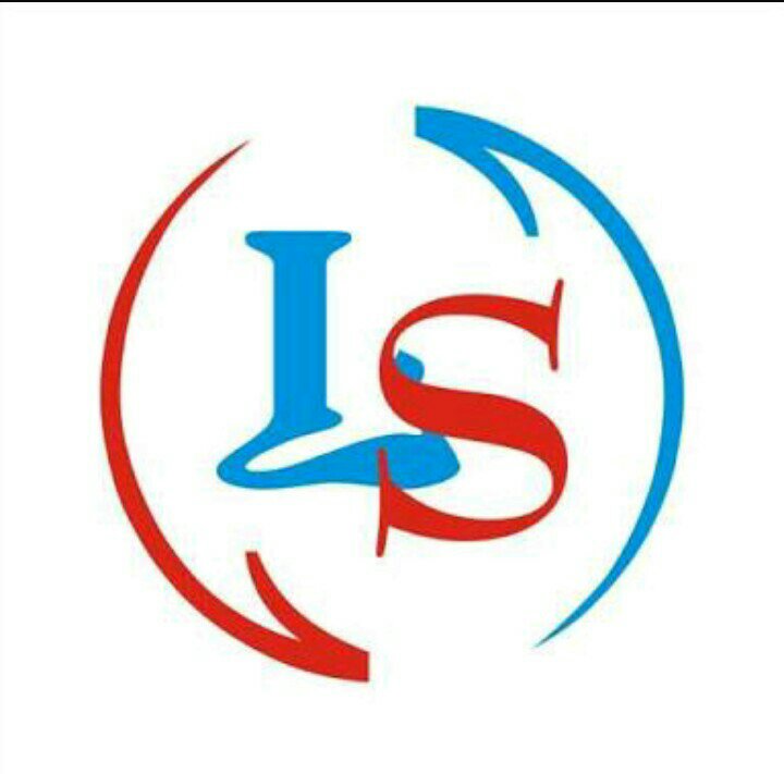 Low team. Лого л. L S logo. Красный логотип лс. Low skill logo.